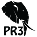 Pr3 Trichy
