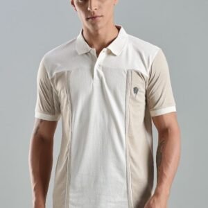 PR42 || Sandel || 100% Cotton T-Shirt