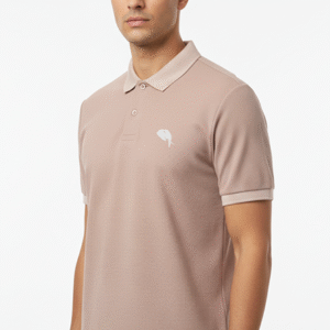 PR45 ||Pink|| 100% Cotton T-Shirt